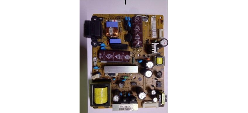 LED,LCD TV PARTS