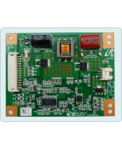 GT320DL01 Board Panasonic TH-L32SV6D