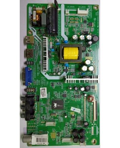 Videocon led tv motherboard price discount