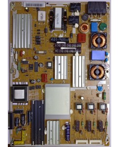 SAMSUNG LED POWER SUPPLY BN44-293A