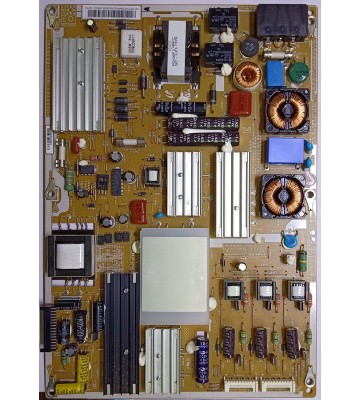 SAMSUNG LED POWER SUPPLY BN44-293A