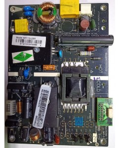 ONIDA/MICROMAX POWER SUPPLY MP113-LSM