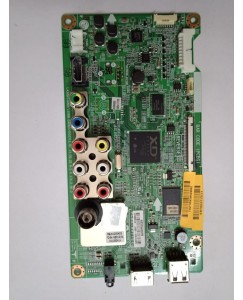 LG led Mother Bord