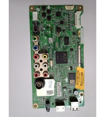 LG led Mother Bord