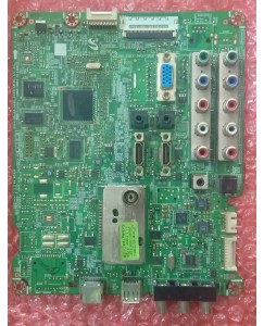 Samsung LCD  Mother Bord LA26C4450E1