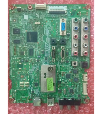 Samsung LCD  Mother Bord LA26C4450E1