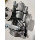 Honda SP shine 125 Carburetor KEIHIN