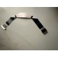 Flex Ribbon Cable (51 pin)LVDS SONY STANDARD