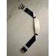 Flex Ribbon Cable (51 pin)LVDS SONY STANDARD