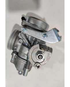 Honda SP shine 125 Carburetor KEIHIN