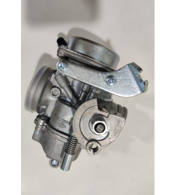 Honda SP shine 125 Carburetor KEIHIN