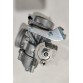 Honda SP shine 125 Carburetor KEIHIN