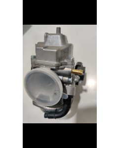 Honda SP shine 125 Carburetor KEIHIN