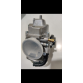 Honda SP shine 125 Carburetor KEIHIN