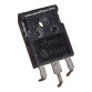 H20PR5 IGBT Transistor for Induction Cooker / HFp102