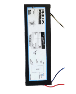 Philips ,crompton Xitanium 150W 0.7A LED Driver - Original | Made in India