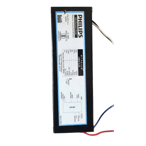 Philips ,crompton Xitanium 150W 0.7A LED Driver - Original | Made in India