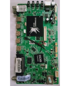 DDB TVV JU40FH18XAH A1 MOTHERBOARD