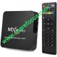 MXQ pro android TV Box