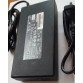 SONY AC ADAPTER  ACDP-120NO2