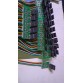 CA888 led power supply module 