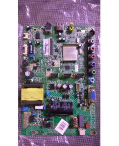 LEDTVSJJ32HK-ZMA MOTHER BOARD