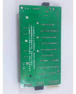 CA-128 Universal power supply for test
