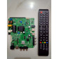 Universal Android led Board..