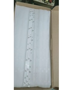 KLV-32R412B LED STRIP