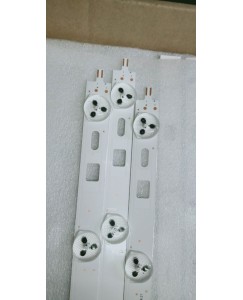 KLV-32R412B LED STRIP