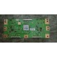 V17_43/49/55UHD_SONY MEMC_60Hz verD.3