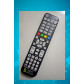 Universal led Remot Best007A..