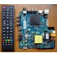 Android Smart Mother Board /SP36811.2