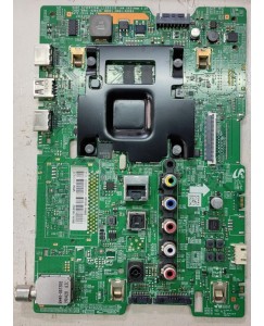 Samsung UA32N4305ARXXL motherboard