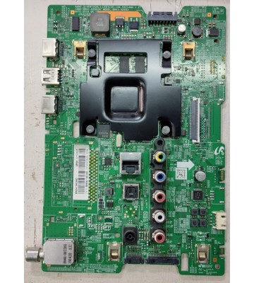 Samsung UA32N4305ARXXL motherboard
