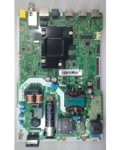 SAMSUNG UA32T4310AKXXL​ Motherboard