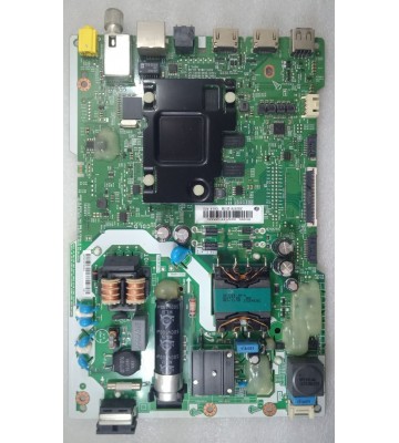 SAMSUNG UA32T4310AKXXL​ Motherboard