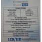 Universal Led BOARD