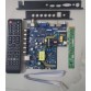 40" led universal motherboard