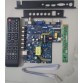 Universal Led BOARD