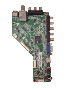 Haier LE43B7500 MAIN BOARD