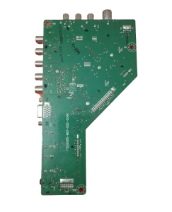 Haier LE43B7500 MAIN BOARD