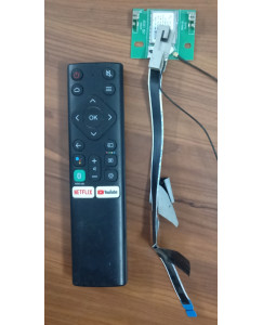 3RT841B