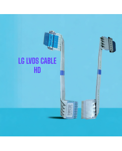 LG LVDS CABLE HD 