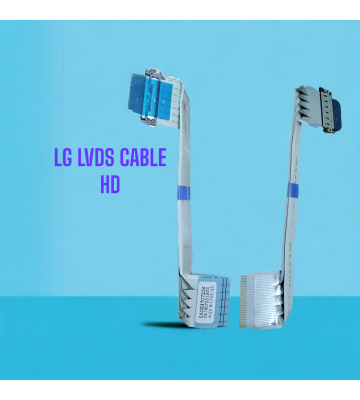 LG LVDS CABLE HD 