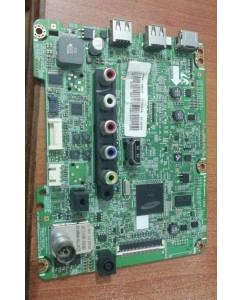 UA22F5100 Motherboard