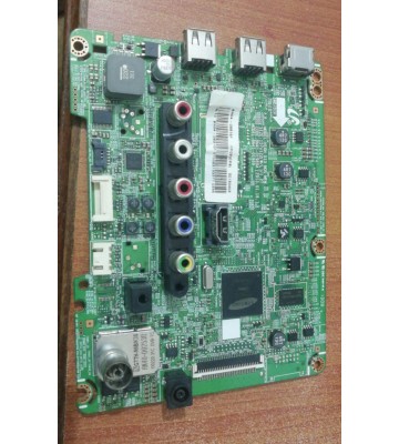 UA22F5100 Motherboard