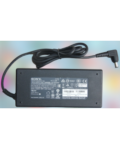  ACDP-100N01 ,SONY AC ADAPTER 