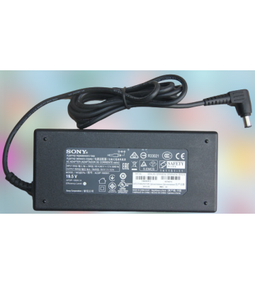  ACDP-100N01 ,SONY AC ADAPTER 