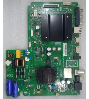 TP.MT5510.PB781,